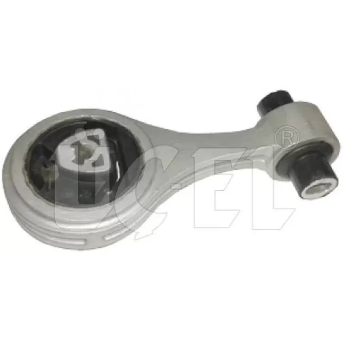Motor Takozu Arka Fiat 500 1,3D Multijet | UCEL 31602 | OEM 51886424