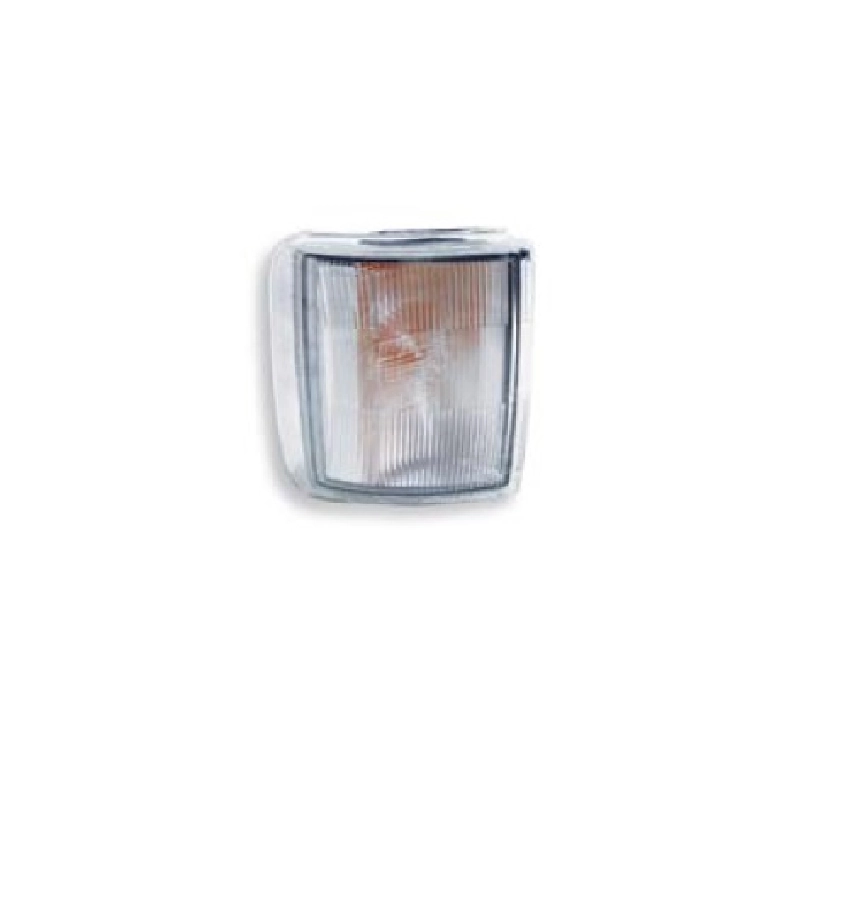 Sinyal Lam Sol - Iveco Eurotech-Eurostar | OEM M620724