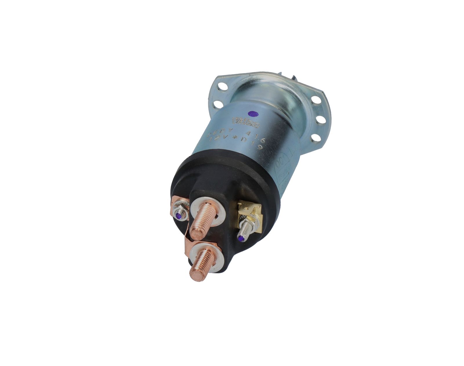 Mars Otomatigi 12V | VALEO 182442