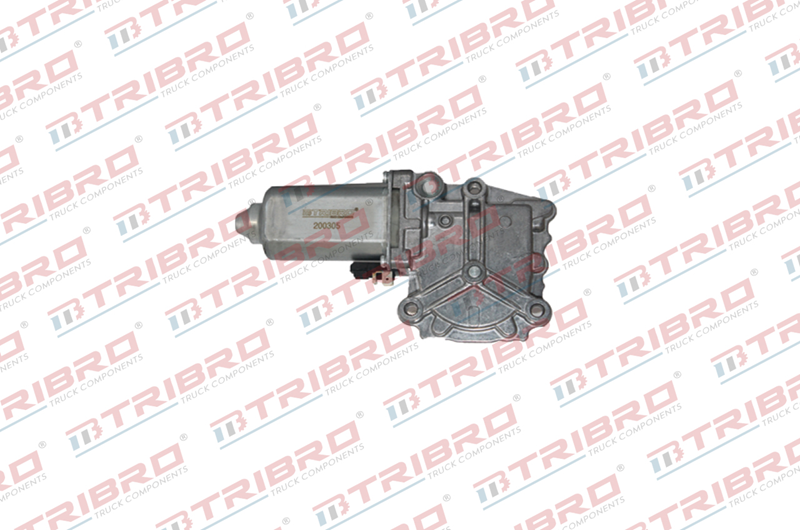 Cam Kaldırma Motoru Fh-Fm Sağ Kablosuz Tip | OEM 1366762
