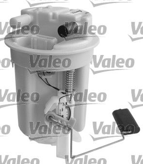 Yakit Samandirasi Xsara HDI | VALEO 347046 | OEM 1525R4 1525R4 9639913780 9639913780