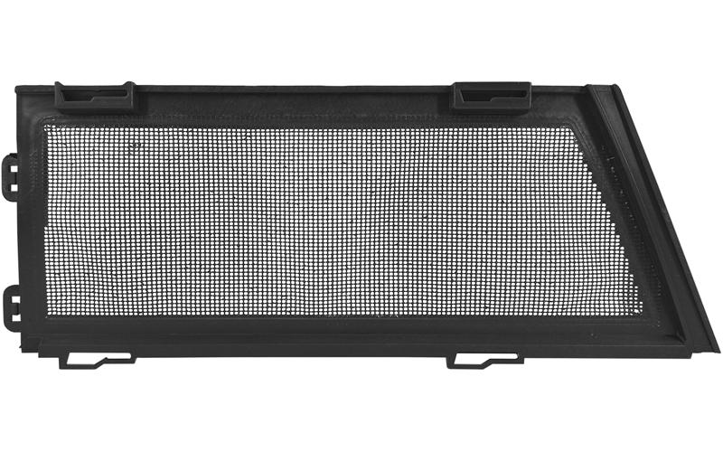 Tampon Sinekliği Actros MP4 Sol | OEM 9605031205