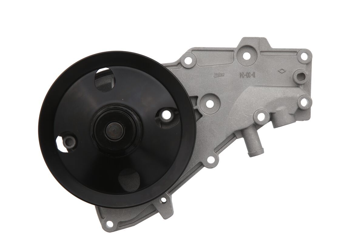 Devirdaim R9 R11 R19 1.4 Clio I 1.1 | VALEO 506022 | OEM 7701463377