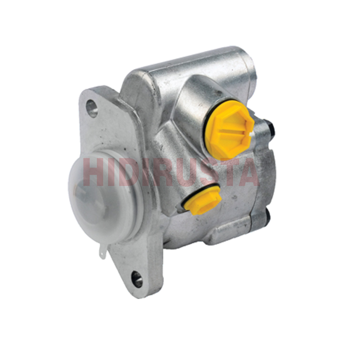 Direksiyon Pompası Axor, Atego 180 Bar | OEM A0024601580