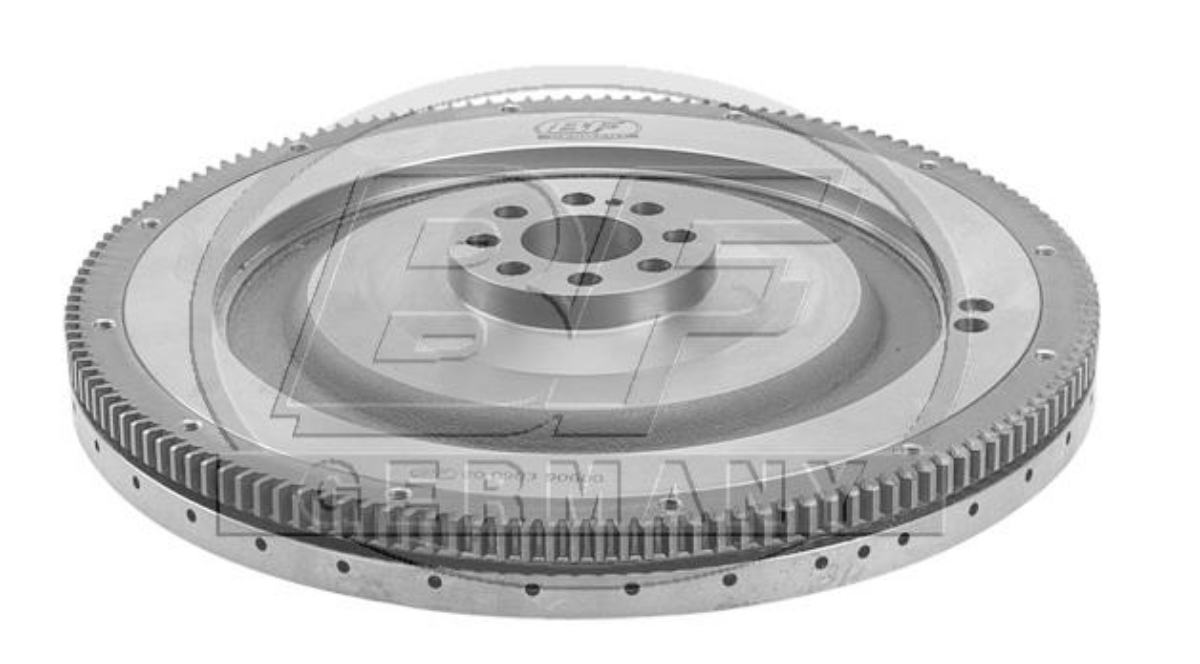 Volan 395 2000 906 Axor | OEM A9060306605
