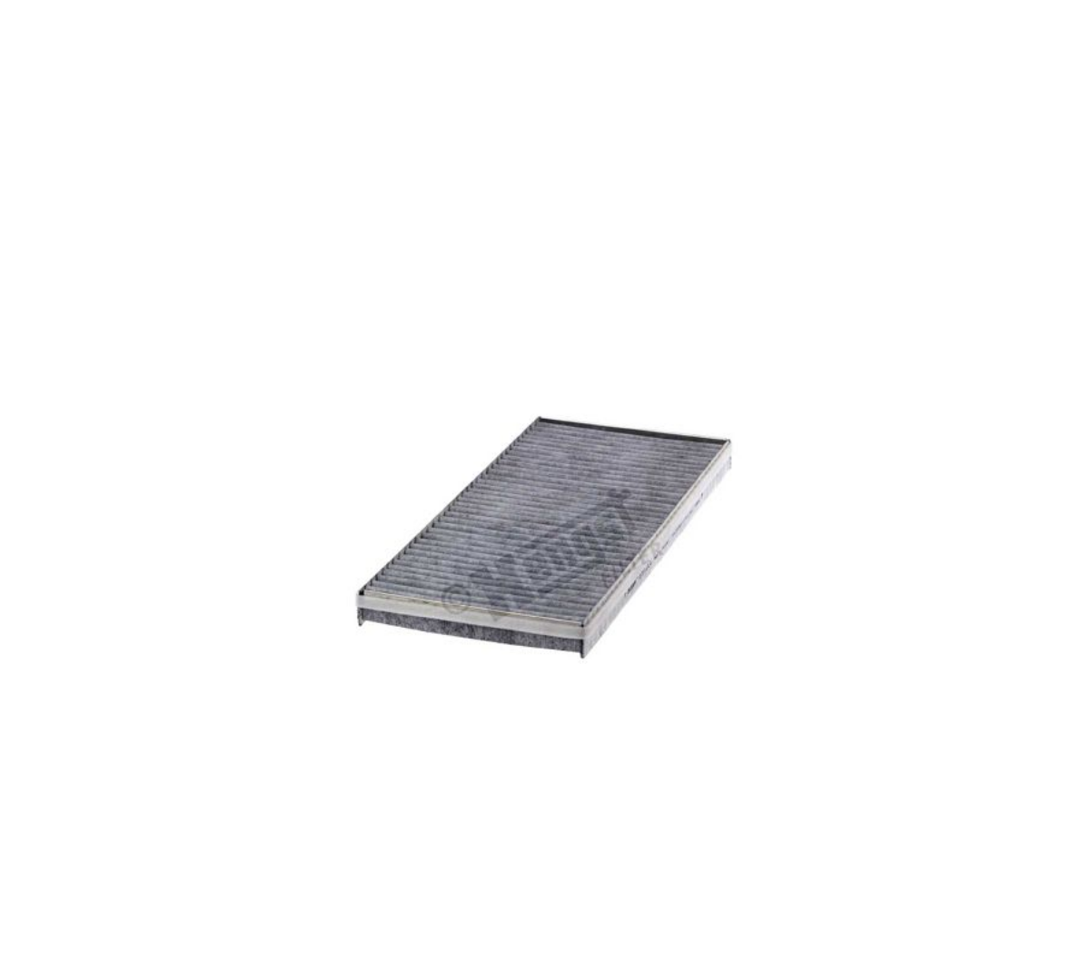 Klima Filtresi Spr. Karbonlu > 6 Pkt | OEM 901 830 0418