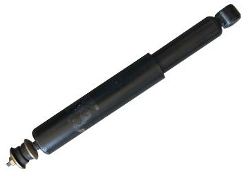 Arka Amortisor R9 R11 | WAGENBURG ABC0004 | OEM 7702127206 7700700913 7700717994