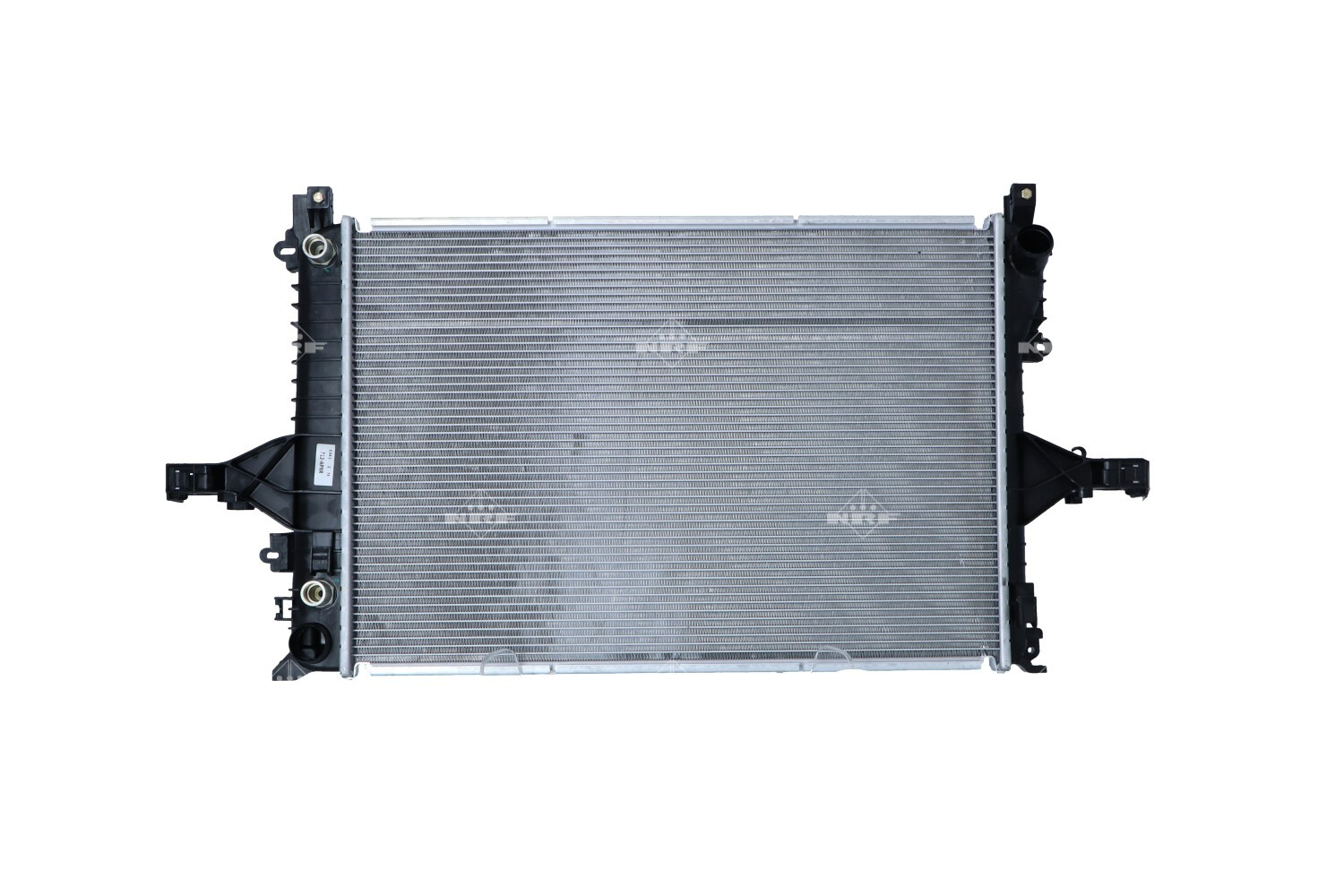 Motor Su Radyatoru Volvo S60 I 00> 2.0T 2.3T 2.4D 2.4I 2.5T At S70 00> At S80 I 98> At XC70 00> At | NRF 53946 | OEM 36000085 36000085 8603840 8603293 8603840 8603293