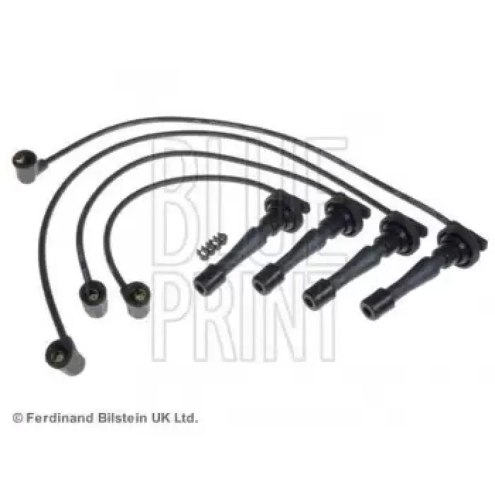 Buji Kablosu Honda Crv 2.0 16V 96-01 | BLUEPRINT ADH21612 | OEM 32700PHK003 32700PHK003 32722P75A01 32722P75A01