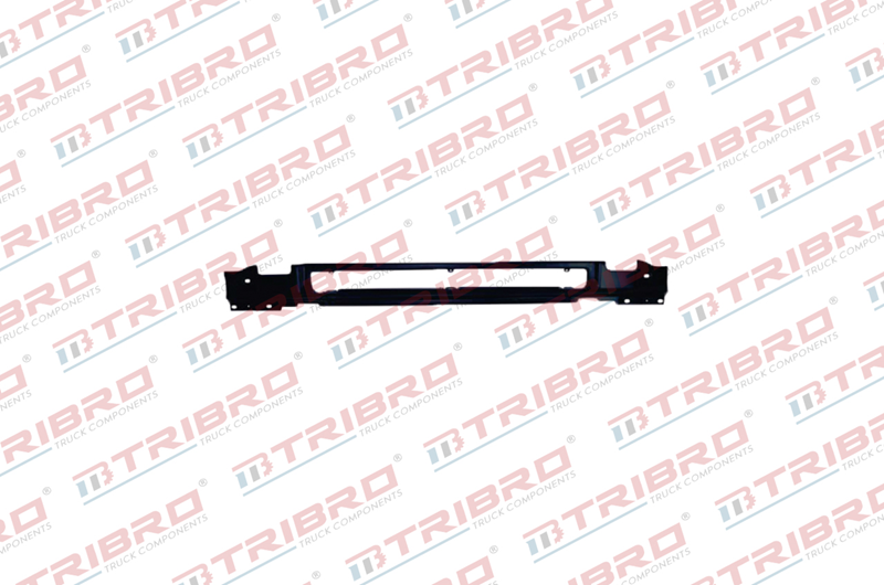 Panjur Orta Scania P Seri | OEM 1748086