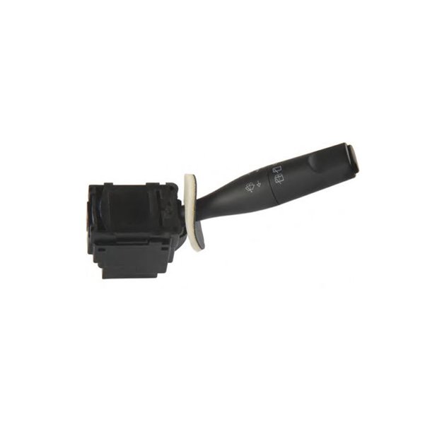 Silecek Kumanda Kolu P106 P206 Partner Berlingo Saxo Ax Zx | NUREL S 133 | OEM 6238G6 6239G6