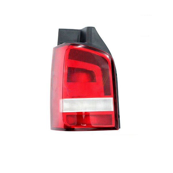 Stop Lambasi Sol Transporter T6 10>15 | HERTH+BUSS 83840967 | OEM 7E5945095 7E5945095C 7E5945095E