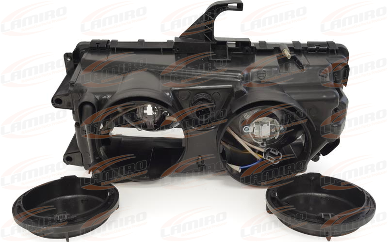 Far Axor Y.m Sağ (Demmon) | OEM 9408200261