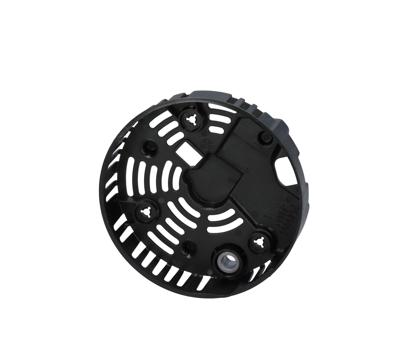 Alternator Koruma Kapagi (X10) A11VI88 | VALEO 593374