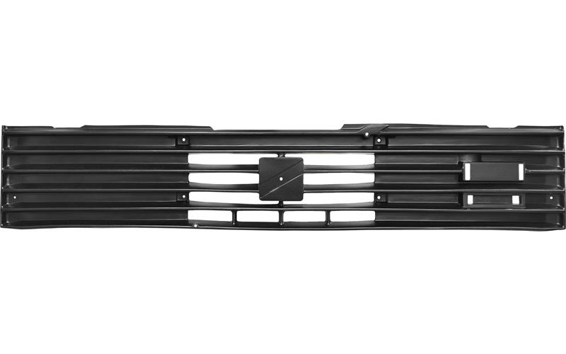 Ön Panjur Volvo Fl 6 Old Model | OEM 1070926