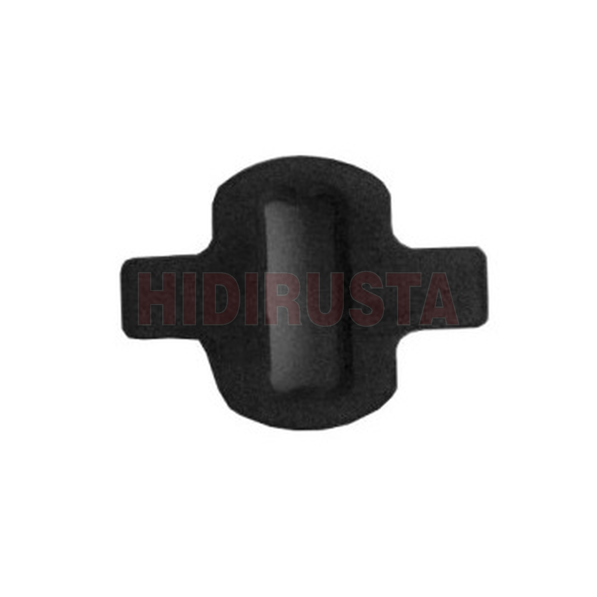 Aktarıcı Plaka | OEM X39800300031Z