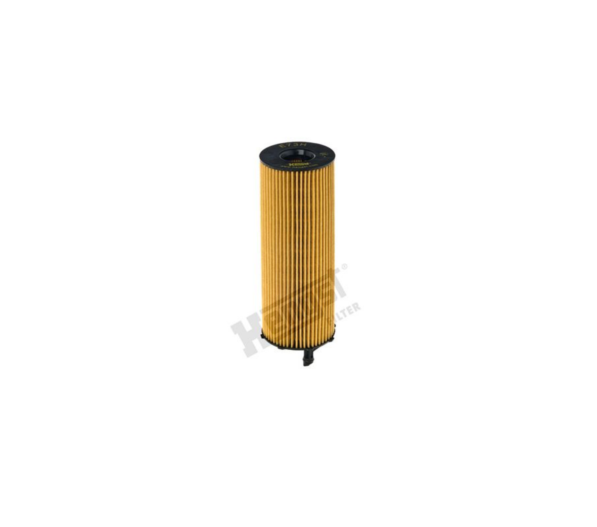 Yag Filtresi Vw, Audi, Porsche | OEM 057 115 561 M