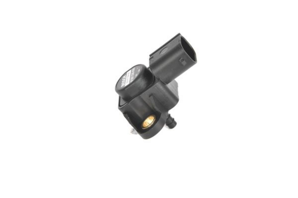 Basınç Sensörü 646, 651 204, 212, 246, 639, Spr | OEM A 006 153 16 28