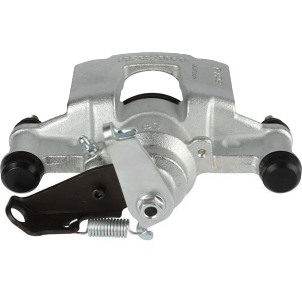 Fren Kaliperi Arka Sag Master 3 Karsan Jest Dolmus Çift Teker | MAIS 440013212R | OEM 440011819R 440013212R
