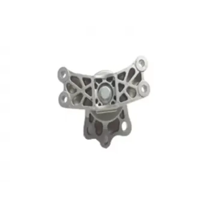 Motor Takozu Custom V362 Onden Ceker 12> | ECEM 935 | OEM BK21 6F012 AE 1895282