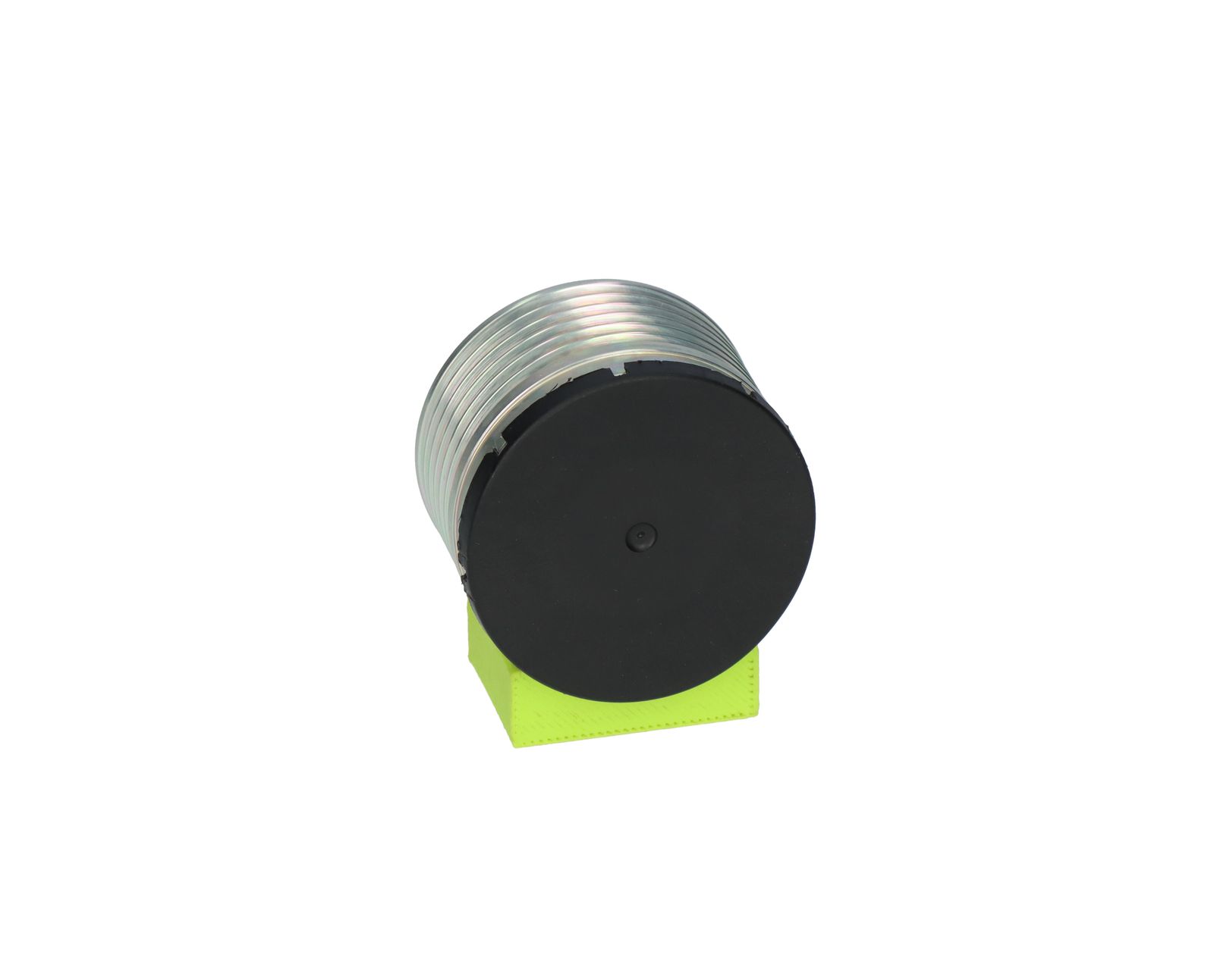Alternator Kasnagi | VALEO 593521