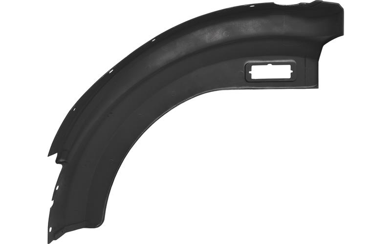 Çamurluk 2631 Sag | OEM 6418817401