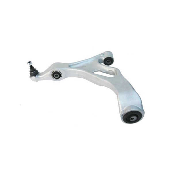 Salincak On Sag Alt Q7 07>15 | RIW AU6011 | OEM 7L8407152D 7L8407152D 7L8407152E 7L8407152F 7L8407152K 7L8407152E 7L8407152F 7L8407152K