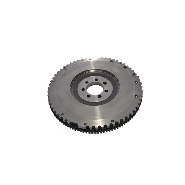 Debriyaj Volani Sabit Laguna Sandero Clio Logan 1.6 16V K4M | VOLMERK RN906 | OEM 6001543044 7700100457
