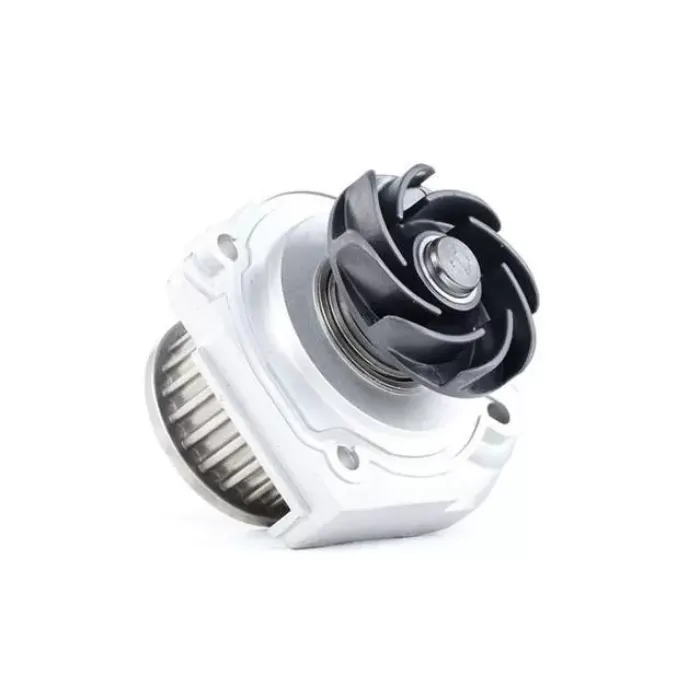 Devirdaim Brava Bravo Doblo Idea Marea Palio Punto Albea Stilo Musa Ypsilon Egea 1,2 16V / 1,4 1,6V | VALEO 506686 | OEM 46520401 46520401 55184081 55186602 55184081 55186602