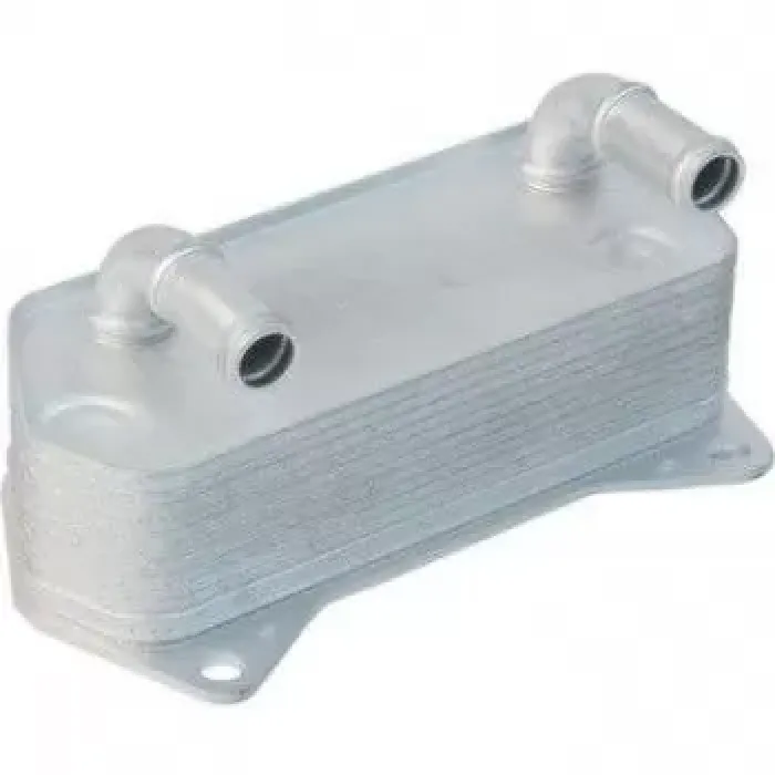 Yag Sogutucu Doblo Palio Punto Strada 1.9JTD | BROM F5601 | OEM 46810102 46810102 55191707 55191707