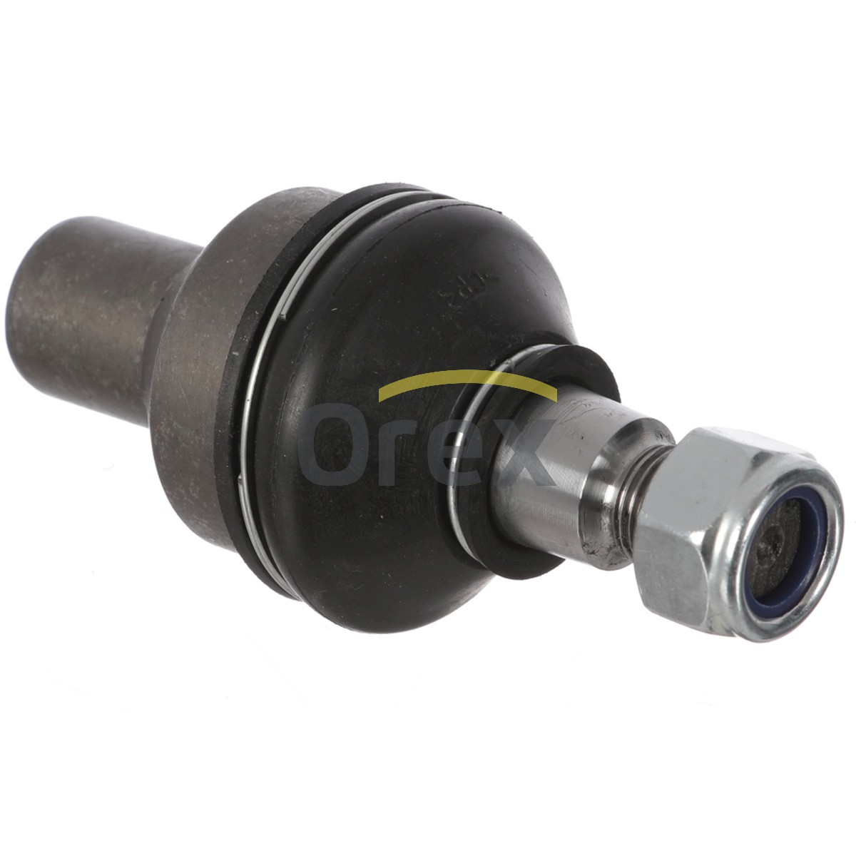 Rotil 631 Alt Mb 100 | OEM A0003200128
