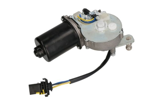 Silecek Motoru Volvo FH4 Tek Motor | OEM 23590683