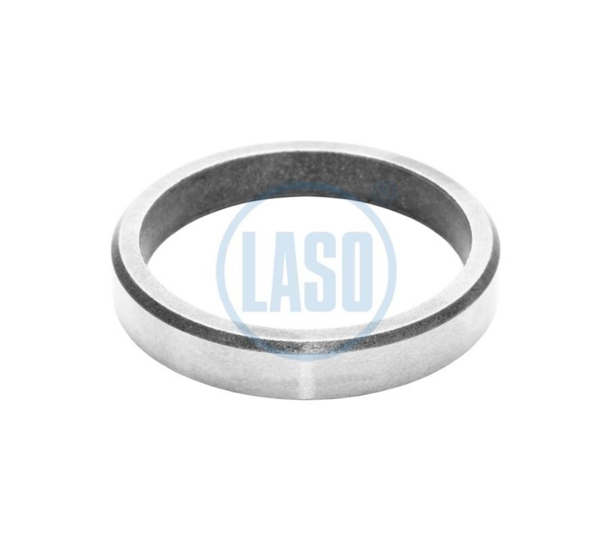 Supap Yuvası Emme 457, Actros Std Adet | OEM A5410531731