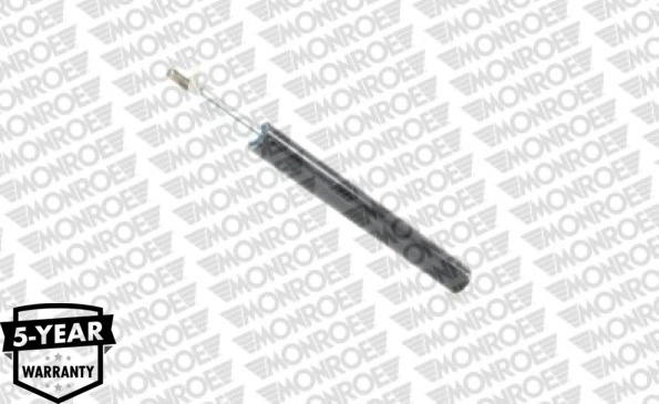 On Amortisor Sol Sag Passat 81>88 | MONROE MR976 | OEM 321413503B 331413503 811412023B