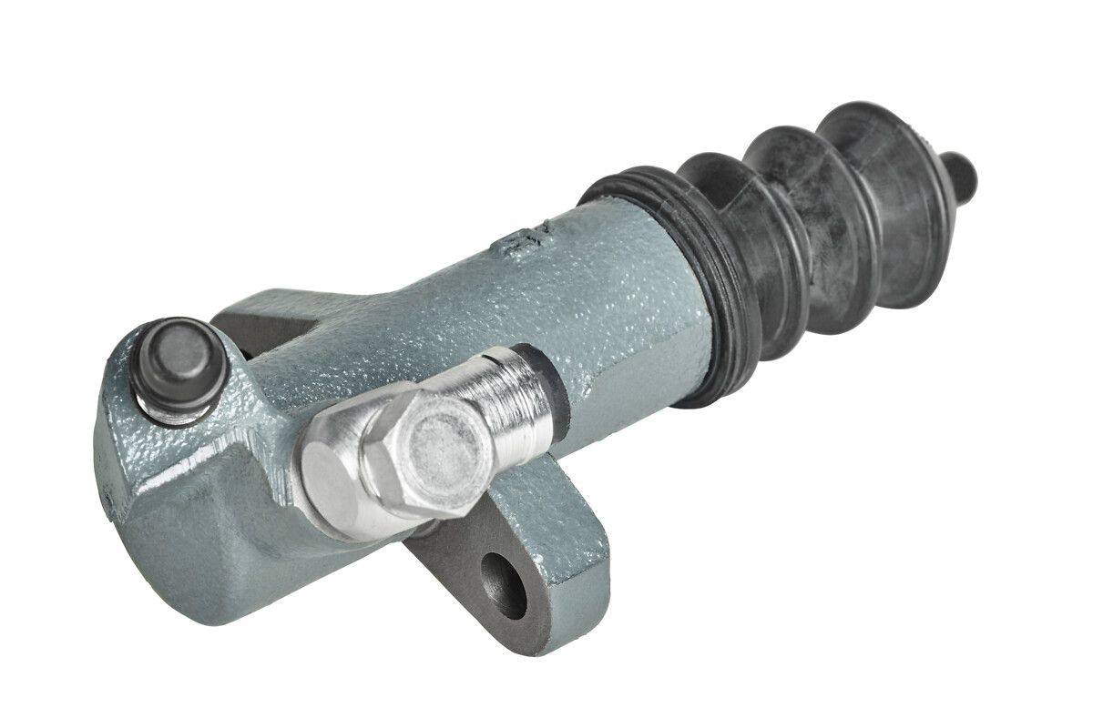 Debriyaj Alt Merkezi Carisma 1,6-1,8 1996-2005 | VALEO 804771