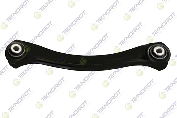 Salincak Arka Ust (Bugi Kolu) 190 W201 83>93 W202 93>00 W203 00>07 CL203 08>11 | TEKNOROT M-442 | OEM A2103503406