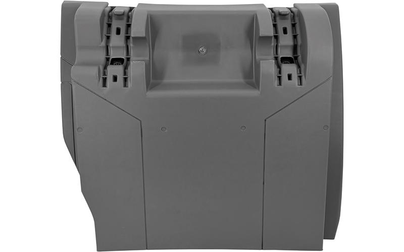 Çamurluk Axor Ön Sol | OEM 3755200019