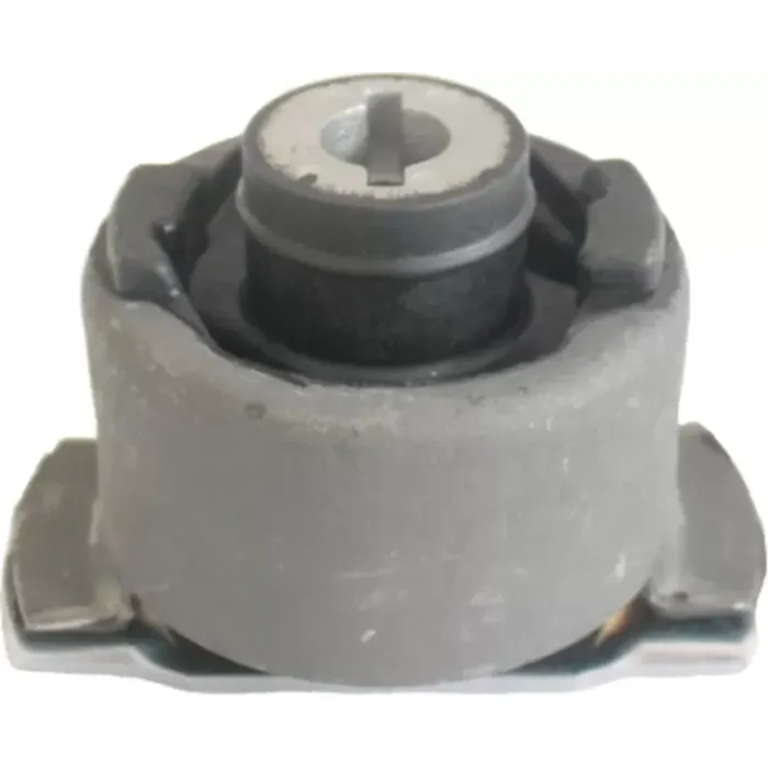 Torsiyon Takozu Sag Laguna II 01> | FKK 1208 | OEM 8200051812-8200427868