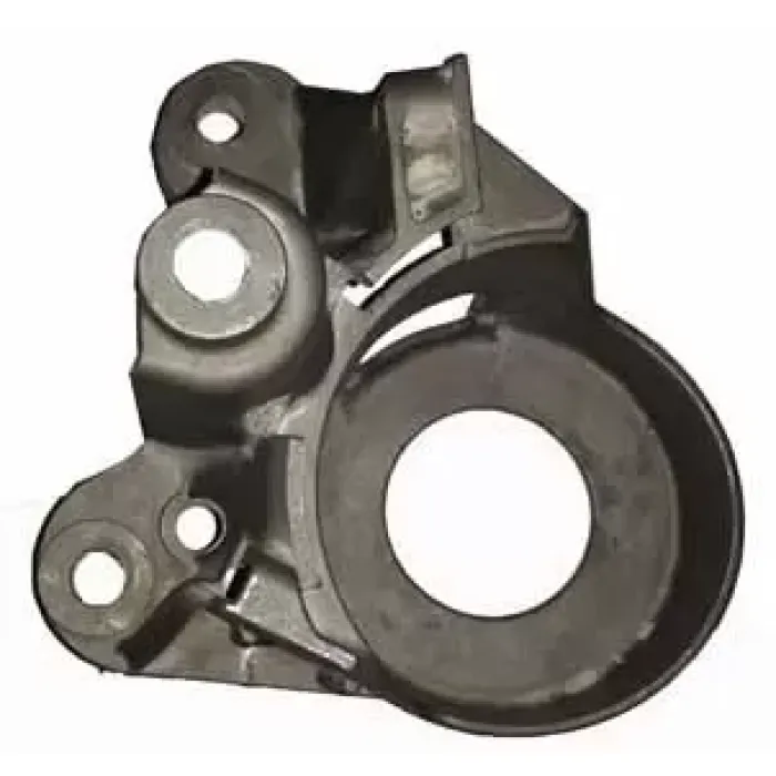 Direksiyon Pompa Ayagi Clio 2 Kangoo Bbo 97> 1.5 Dci 1.9 Dci Em | BIRLIK 0169 | OEM 7700421259 77421259