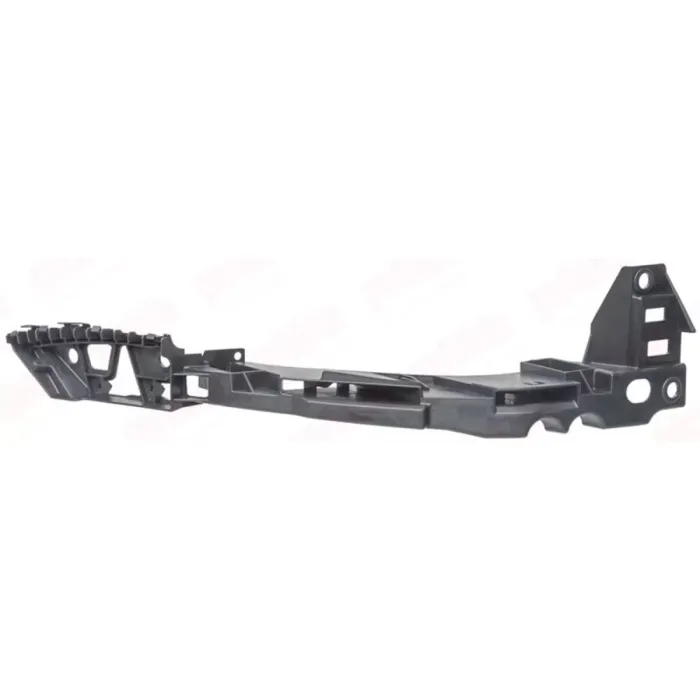 Far Baglanti Braketi Sag Polo Hb 10> | PHIRA 95650994 | OEM 6R0805072E