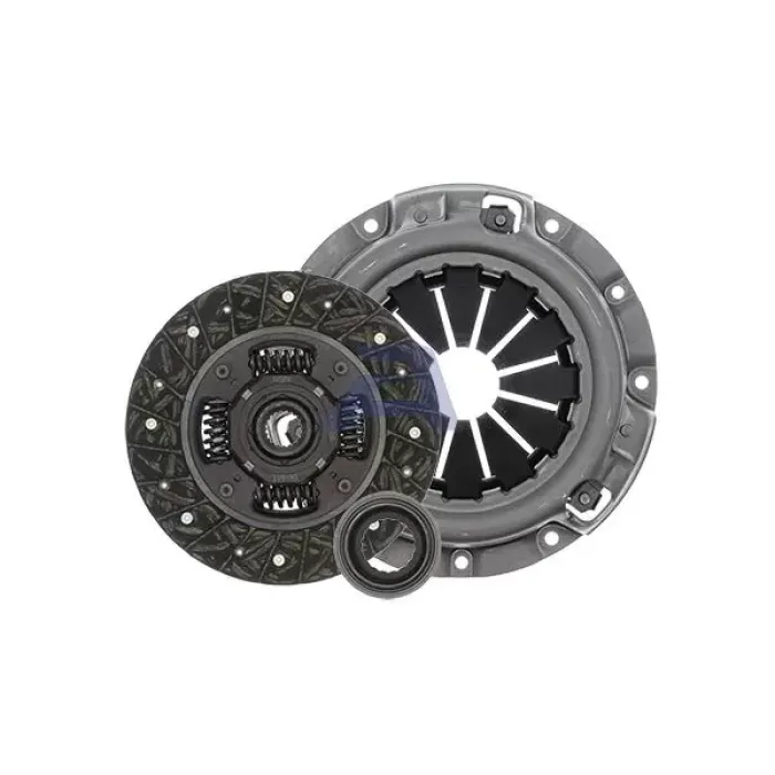 Debriyaj Seti Kia Sephia 2 1.5 1997> | AISIN KK-019 | OEM K30E-16-410