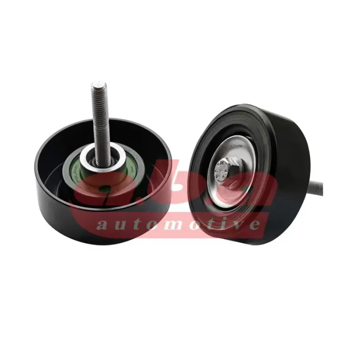Alternator Gergi Rulmani Mazda 3 6 CX 7 Mpvii III MX 5 III (Faw) 6 03 | ABA 25187073 | OEM L327-15-940A