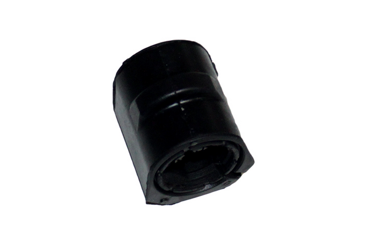 Arka Viraj Demir Lastigi Connect 1,8TDCI 75PS / 90PS / 110PS 02 /> Ic Cap | YTT Y9569 | OEM 2T14 4A037 AC 4419557 4A037 4419557
