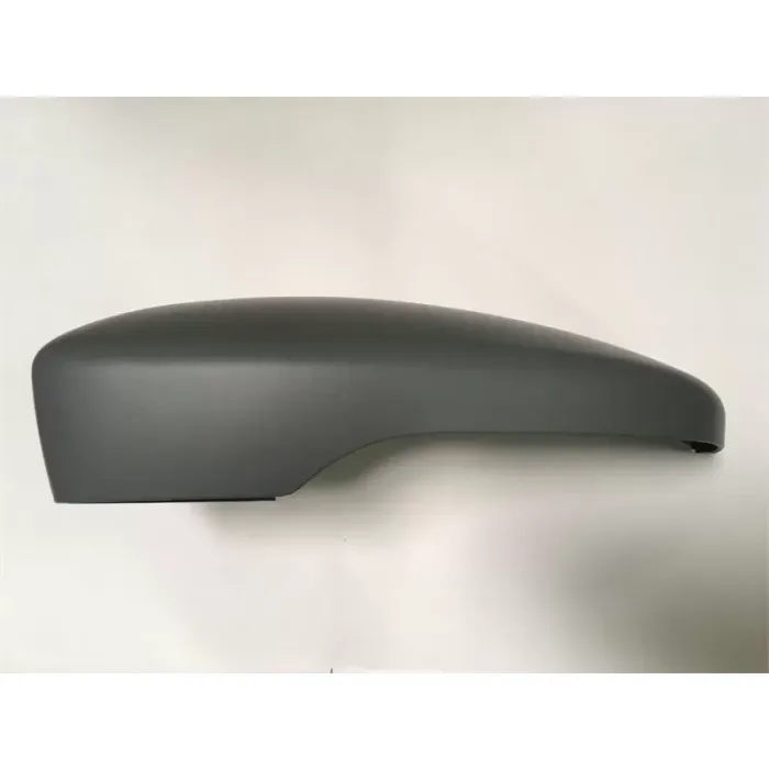 Dis Dikiz Ayna Kapagi Astarli Sol Passat Eos Jetta CC Scirocco Beetle 12> | ART MC006.6452 | OEM 3C8857537 3C8857537 GRU