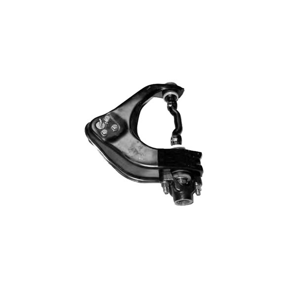Salincak Ust Rotilli Komple Sol H100 L300 Minibüs 97> H100 Kamyonet Tum Modeller 97> | RIW HY6006 | OEM 54430-43005 54430-43005 54430-43004 54430-43004