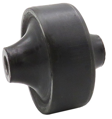 Salincak Burcu (Arka Sag / Sol) Nemo Fiorino Grande Punto Linea Corsa D Bipper 06> (On Buyuk) | YTT Y1505 | OEM 352864