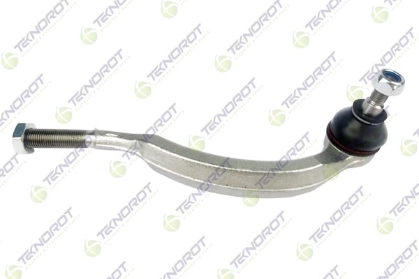 Rotbasi Sag P407 C6 1.8 1.8 16V 2.0 2.0 16V 3.0 1.6 HDI 2.0 HDI 2.2 HDI 2.7 HDI 05>12 | TEKNOROT P-461 | OEM 381757