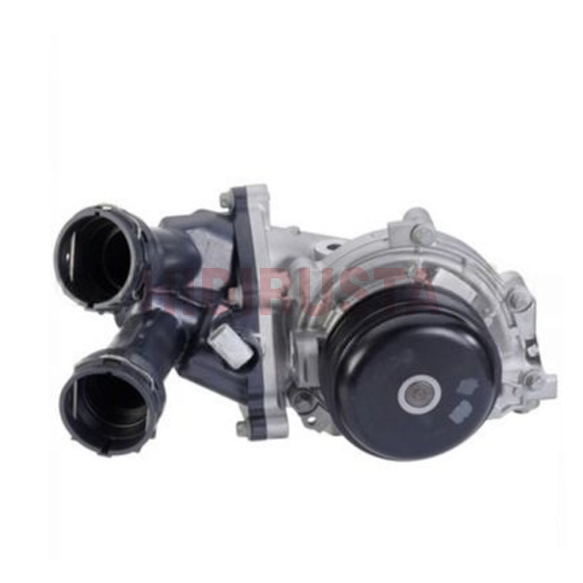 Devirdaim Termostatlı M654 W907 | OEM A6542007800