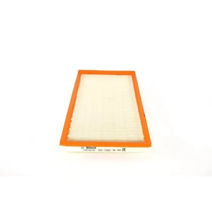 Hava Filtresi V-Class W447 14> Vito W447 14> | BOSCH F026400505 | OEM A6510900051