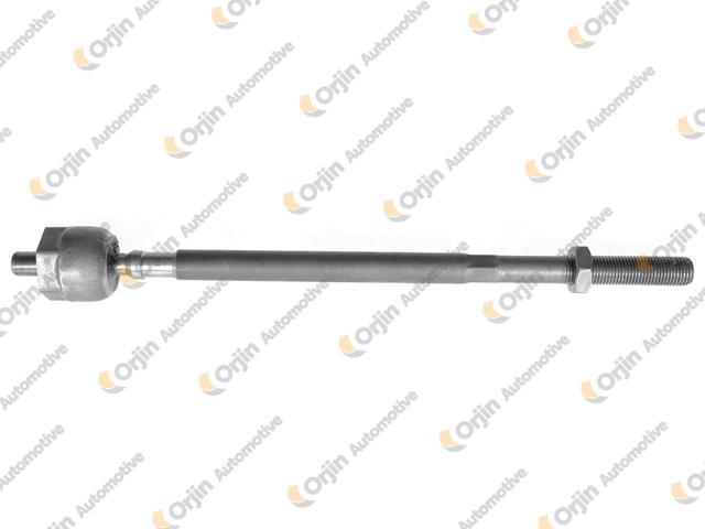 Rot Takimi On Sol Renault Clio Ii-Symbol 1998-2012 Renault Kangoo I 1998-2008 | ORJIN 01174 | OEM 7701473656